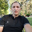 Эскендер, 29 лет