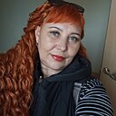 Елизавета, 44 года