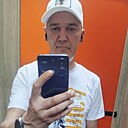 Серега Павлов, 39 лет