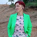 Светлана, 34 года