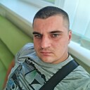 Денис, 35 лет