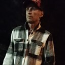 Сергей, 46 лет