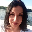 Людмила, 44 года