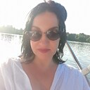 Людмила, 44 года