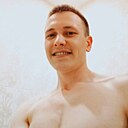 Алексей, 34 года