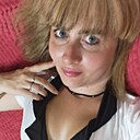 Катерина, 36 лет