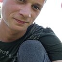Даниил, 22 года