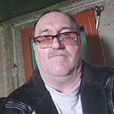 Валерий, 55 лет