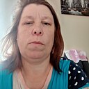 Марина, 51 год