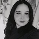 Настя, 24 года