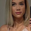Анна, 38 лет