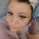 Алина, 34 года