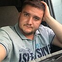 Максим, 30 лет