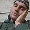 Вова, 30 лет