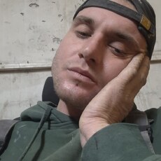 Фотография мужчины Вова, 30 лет из г. Житомир
