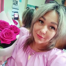Елена, 30 из г. Краснодар.