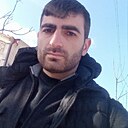 Тигран, 29 лет