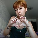 Кристина, 27 лет