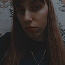 Виктория, 20 лет