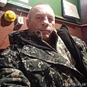 Саша, 51 год