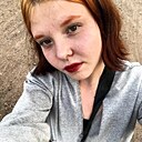 Анжелика, 35 лет