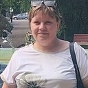 Людмила, 38 лет