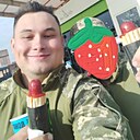 Владимир, 28 лет