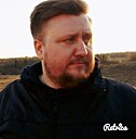 Антон, 36 лет
