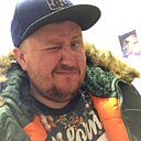 Антон, 37 лет