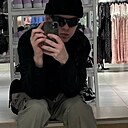 Даниил, 22 года