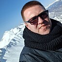 Мишкаkitty, 36 лет