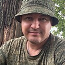 Евгений, 35 лет