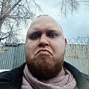 Максим, 30 лет