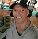 Юрий, 43 года