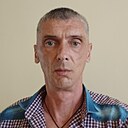 Виктор, 42 года
