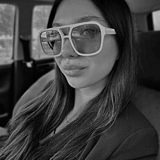 Фотография девушки Валерия, 20 лет из г. Санкт-Петербург