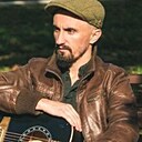 Алексей, 33 года