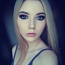 Алинка, 20 лет