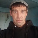Алексей, 37 лет