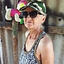Светлана, 59 лет