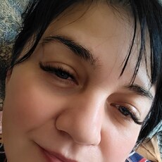 Светлана, 47 из г. Новосибирск.