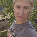 Марина, 47 лет