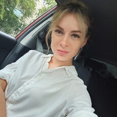 Елена, 29 из г. Новокузнецк.