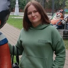 Фотография девушки Соня, 38 лет из г. Александров