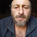 Ээдварт, 52 года