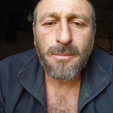 Фотография мужчины Ээдварт, 52 года из г. Прокопьевск