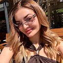 Элина, 31 год