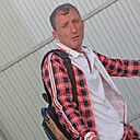 Венер, 43 года