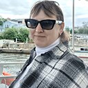 Людмила, 46 лет