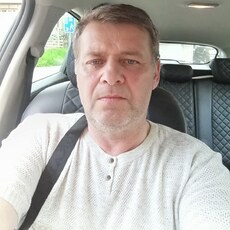 Вячеслав, 51 из г. Новосибирск.